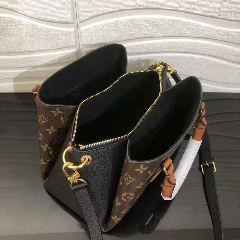 Amelia- Lu-Vi bags - 11510