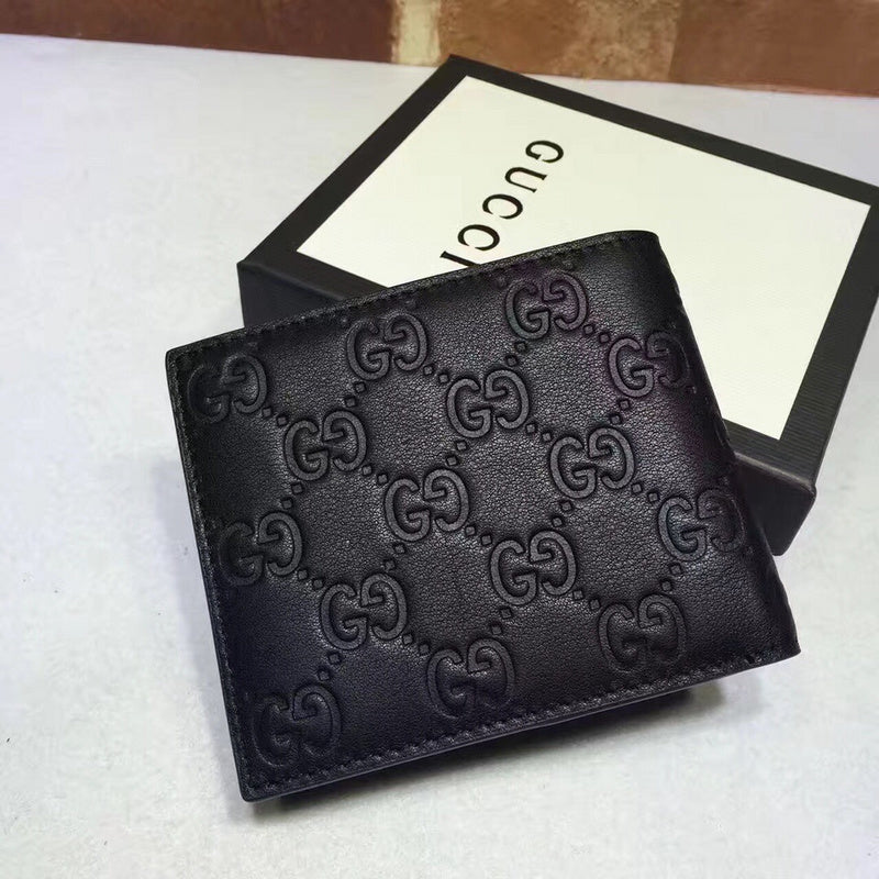 Amelia Fashion - GCI Bags - 3375