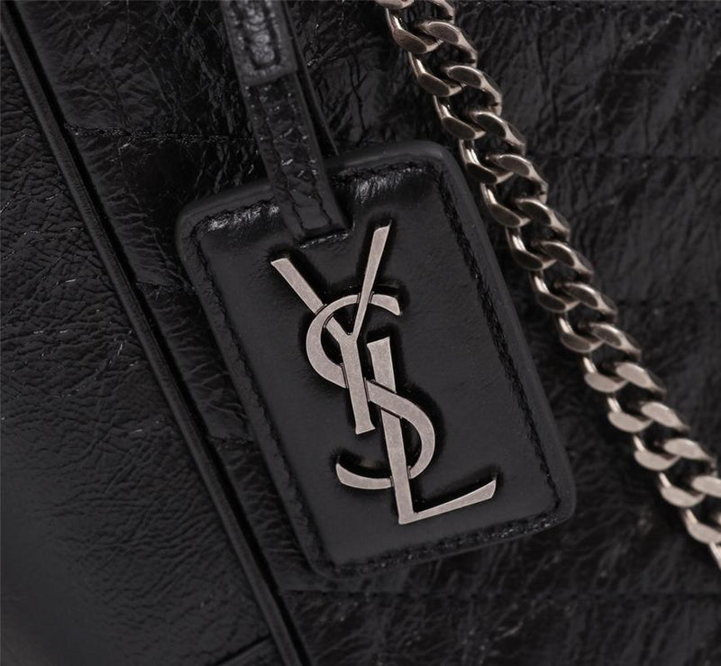 Amelia - YSL Bag - 2647
