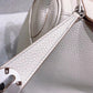 Amelia- HMS-Bags - 1153