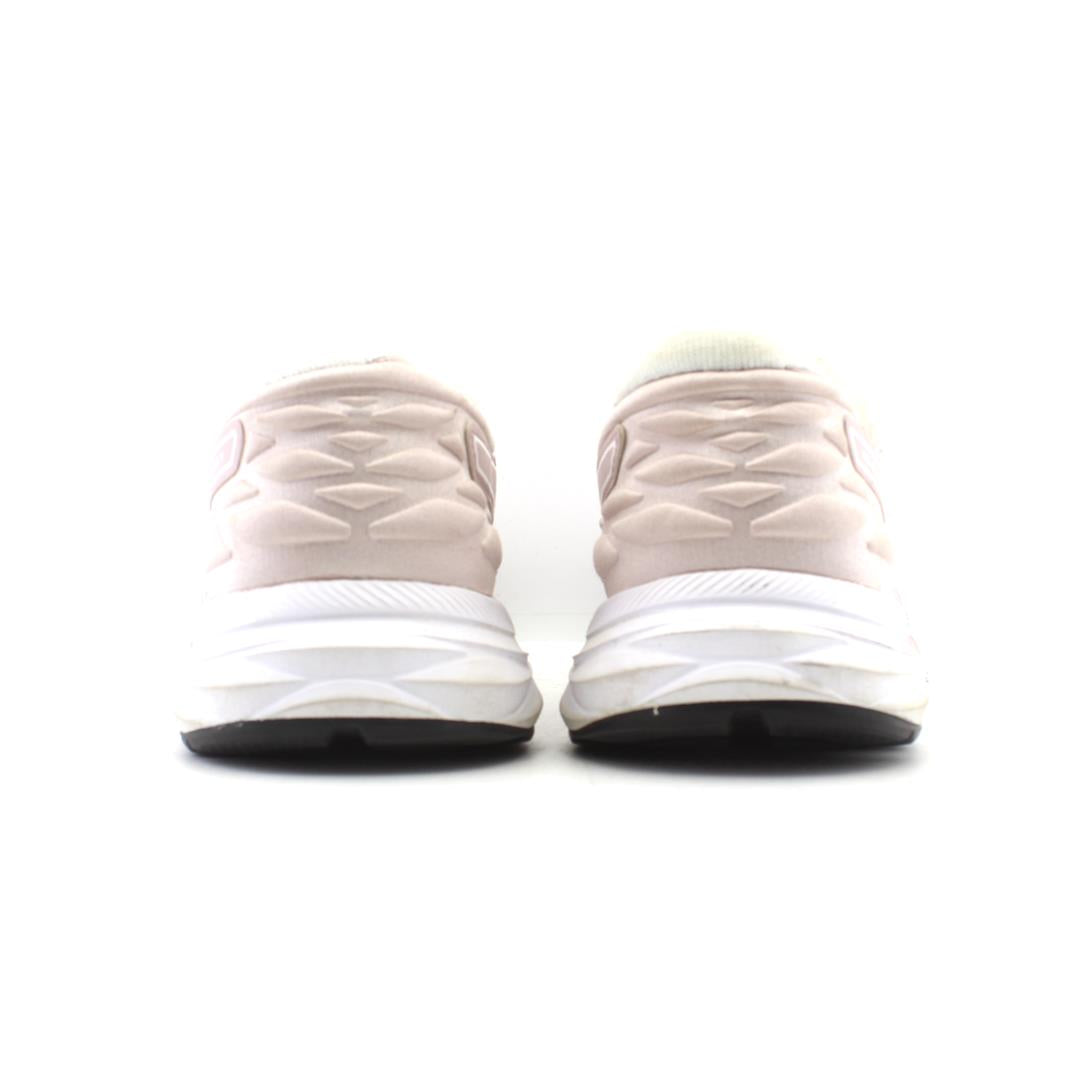 ASICS GEL-EXCITE 7