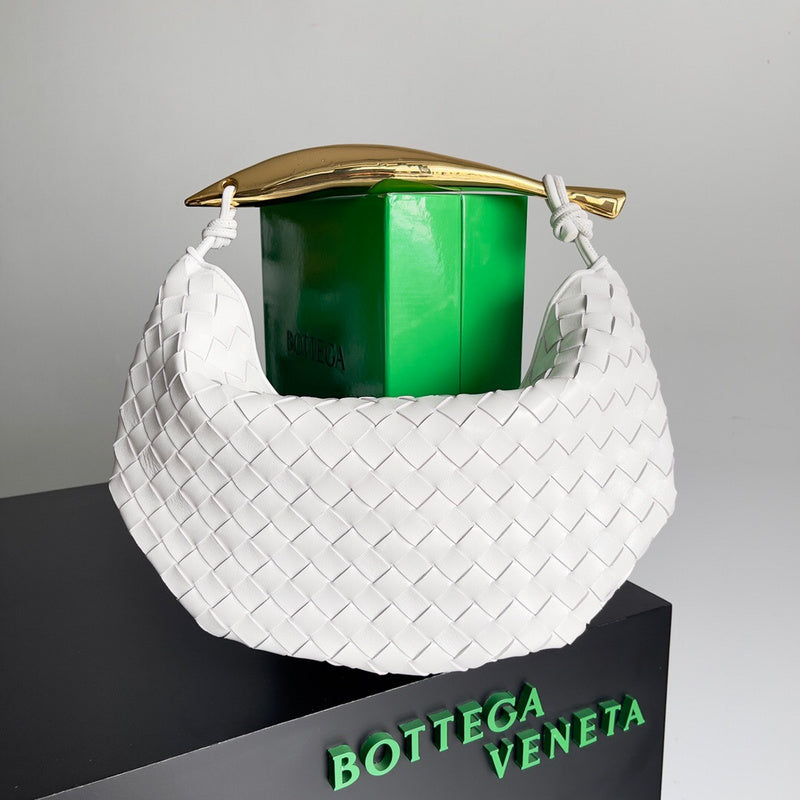 Amelia- BOV Bags - 221