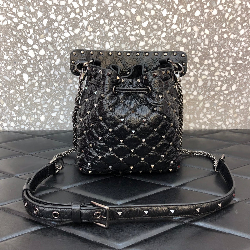 Amelia- VEL WOMEN LUXURY BAGS - 485