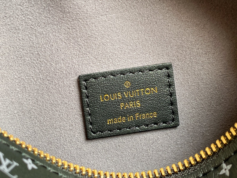 Amelia's Bag Gallery - LOV Bags - 801