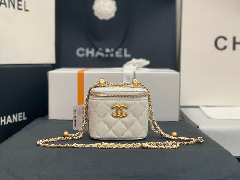 Amelia- CHL Bags - 7676