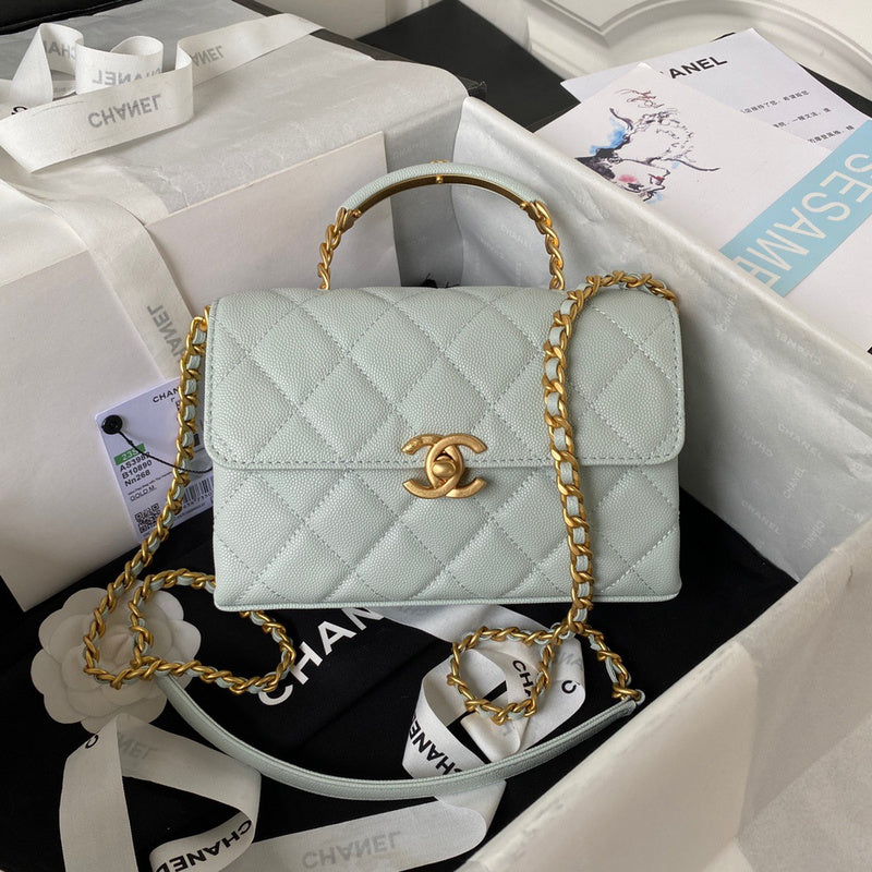 Amelia- CHL Bags - 7509