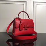 Amelia - LV Bags - 15858
