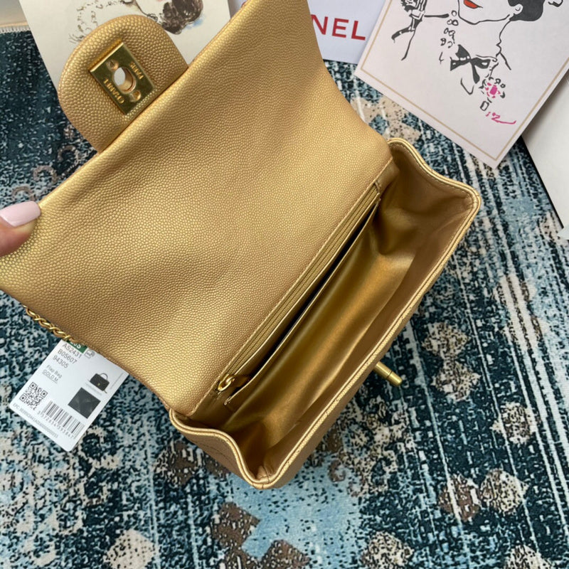 Amelia-  CHL BAGS  - 460