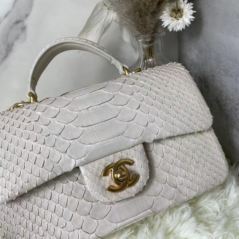 AmeliaLuxury - CHL Bags - 3050