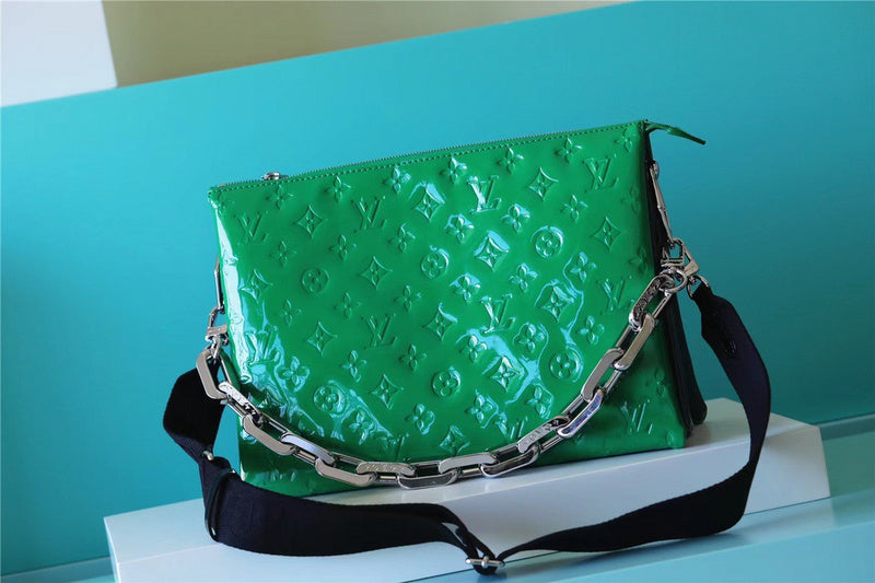 Amelia - LOV Lady Bags - 1296
