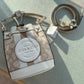 Amelia - CCH Bags - 400