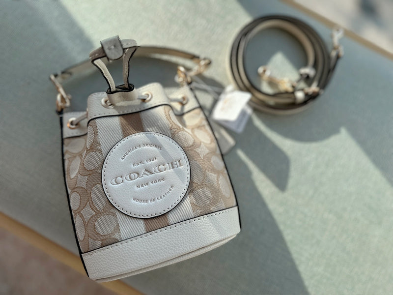 Amelia - CCH Bags - 400