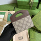 Amelia-i GUKI Women Bags - 993
