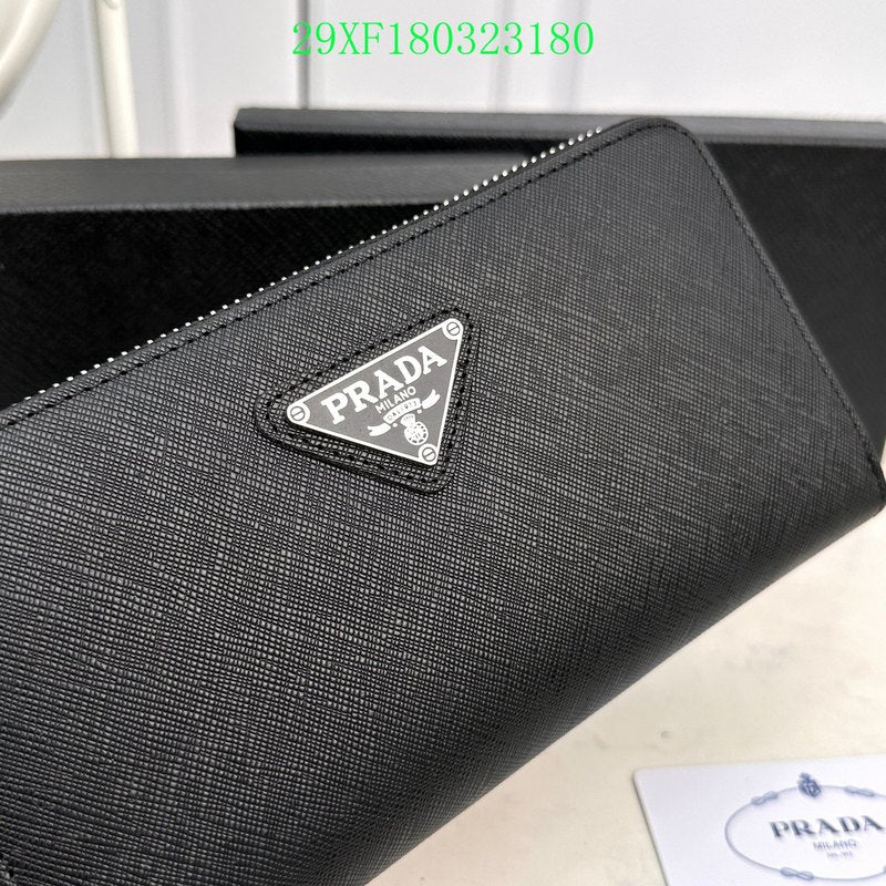 Amelia - PD Wallet - 063
