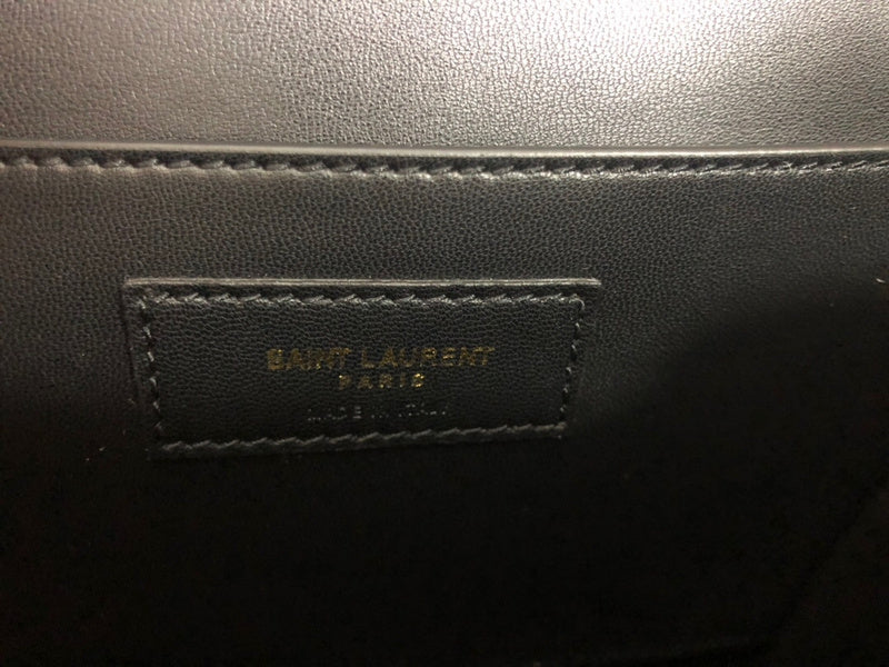 Amelia - YSL Bag - 2348