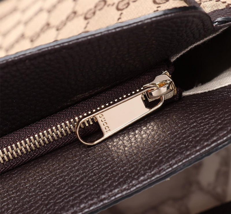 AmeliaLuxury - GCI Bags - 1102