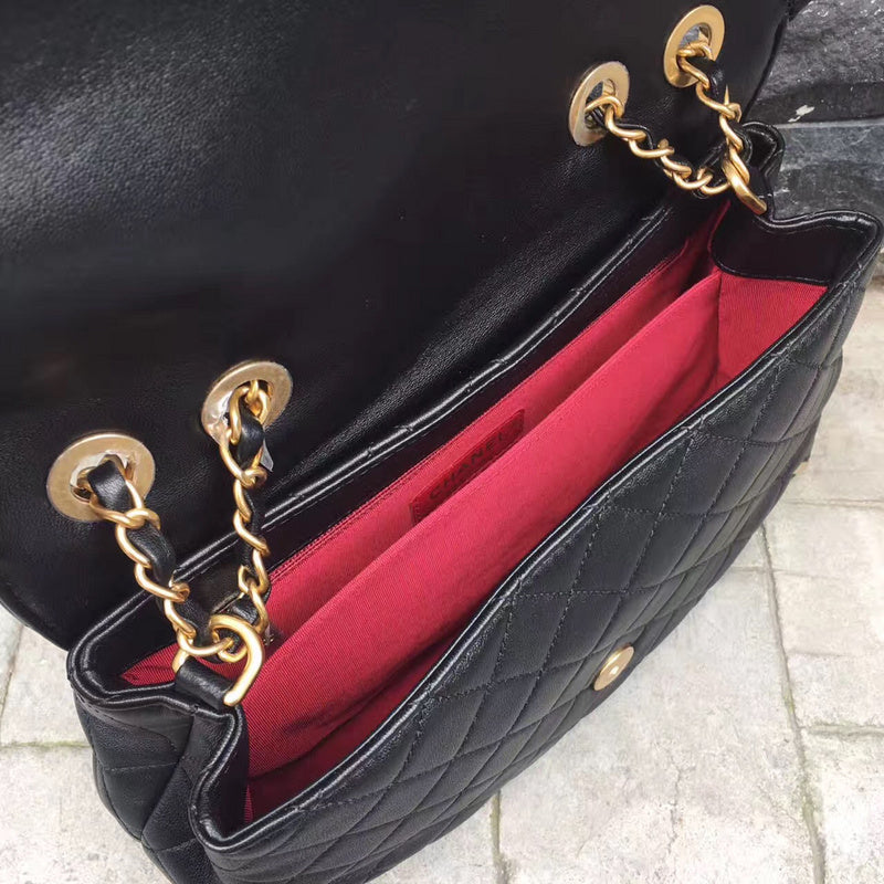 Amelia - CHL Lady Bags - 563