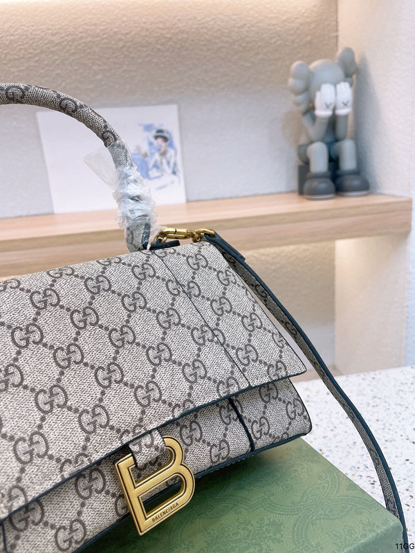 Amelia - BGA Bags - 1373