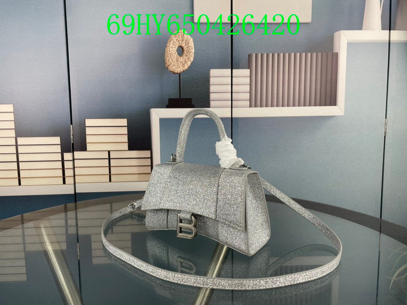 Amelia - BGA Bags - 2336