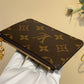 Glami-i LOV Wallets - 254