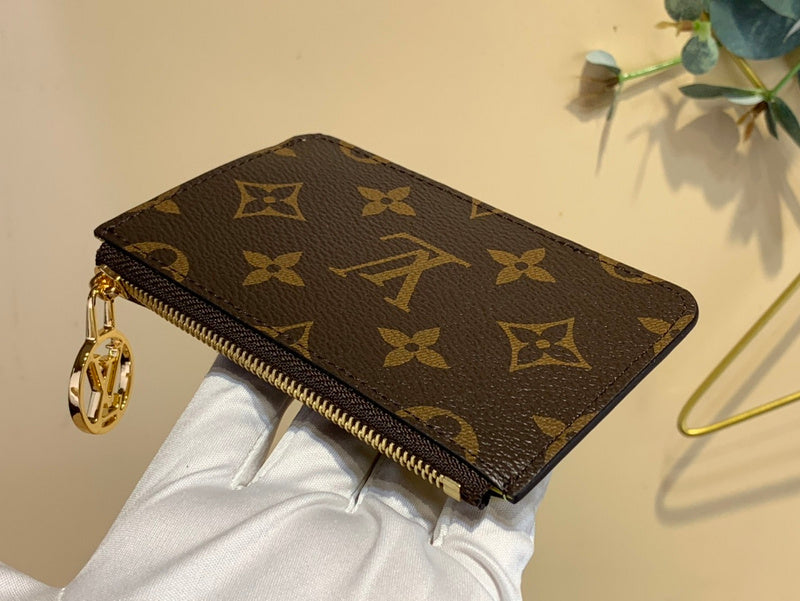 Glami-i LOV Wallets - 254