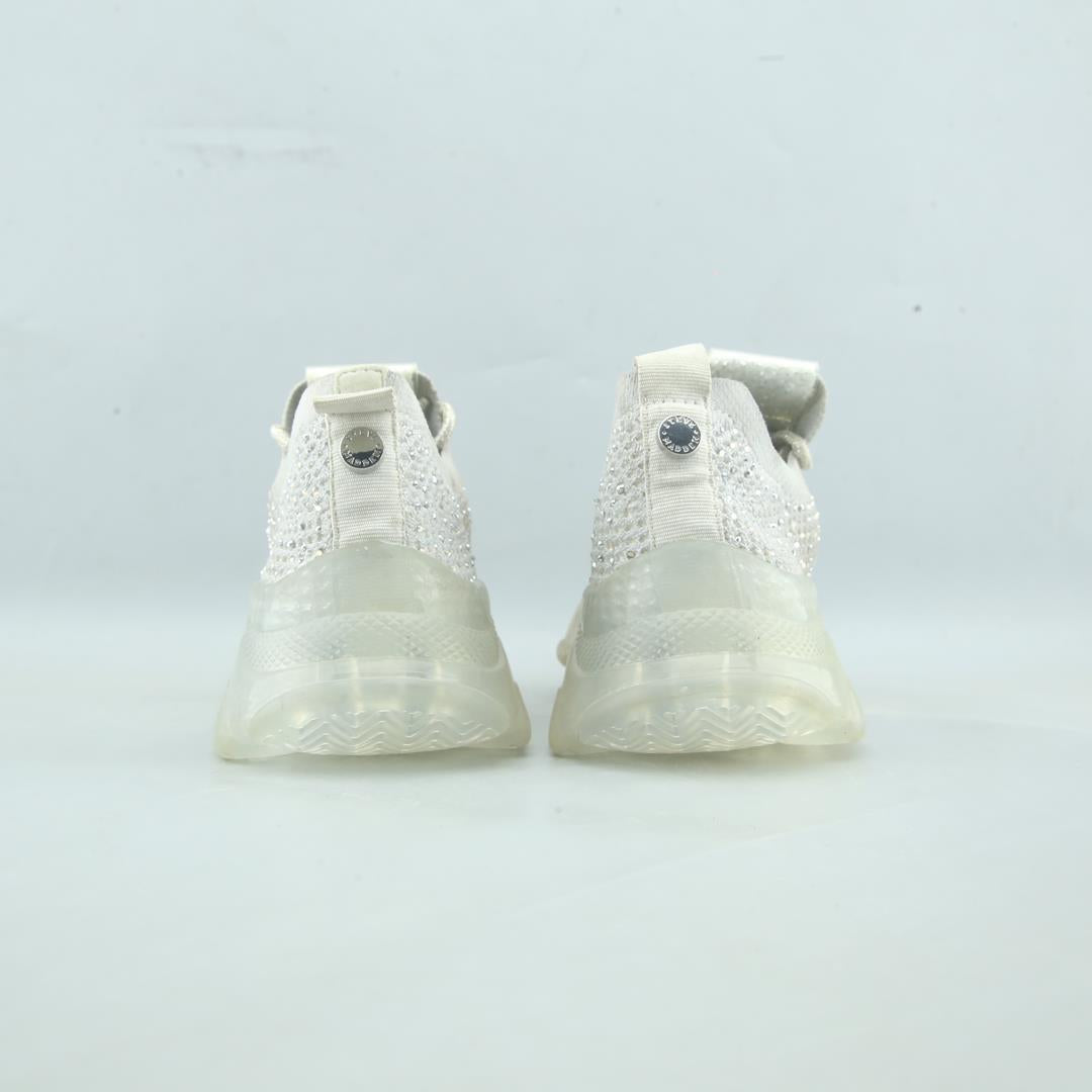STEVE MADDEN SM NY90