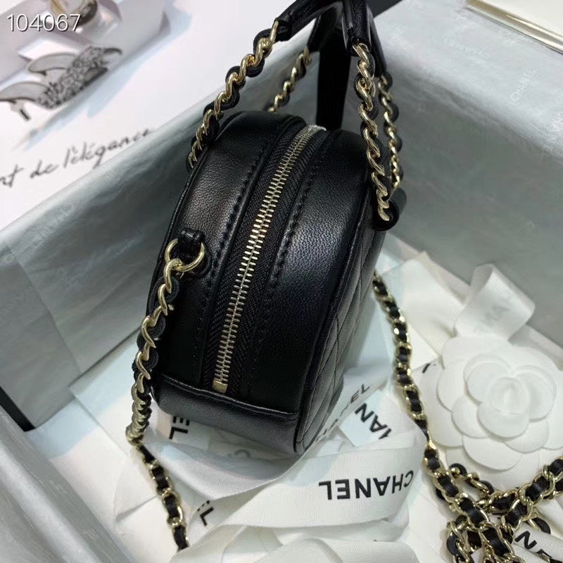 Amelia - CHL Lady Bags - 652