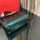 Amelia's Bag Gallery - VEL Bags - 1432