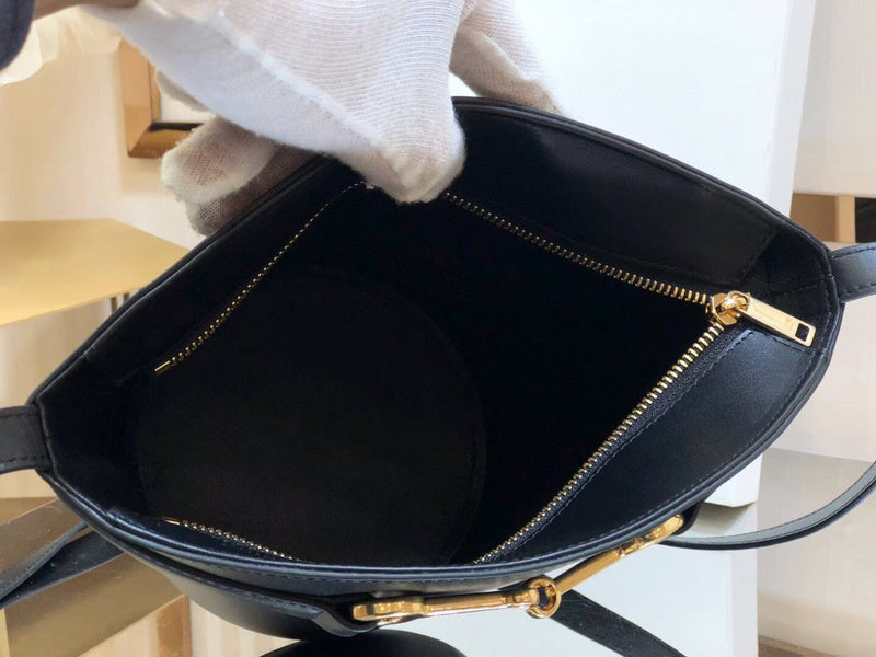 Amelia - COL Lady Bags - 246