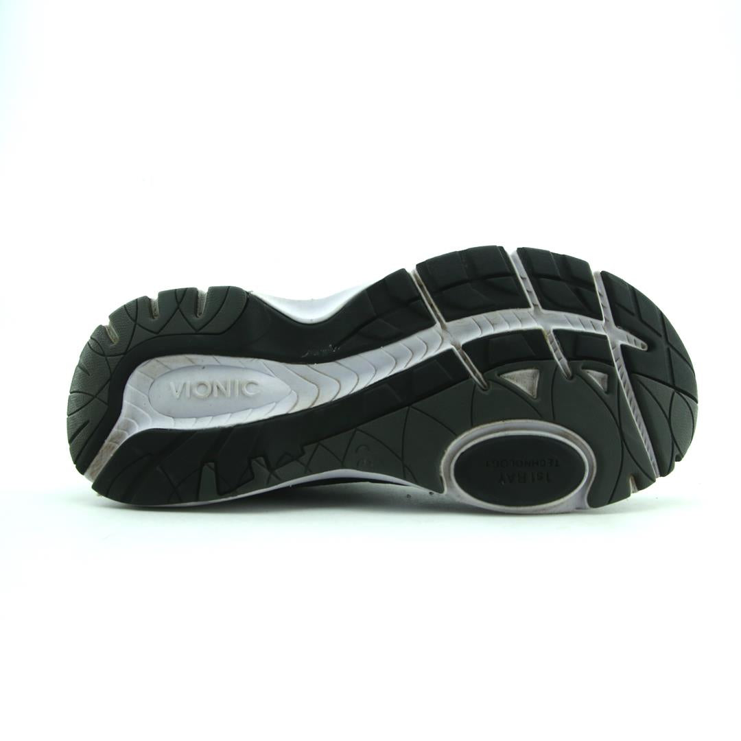 VIONIC 335 SATIMA 9154