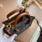Amelia - GCI Bags - 10301