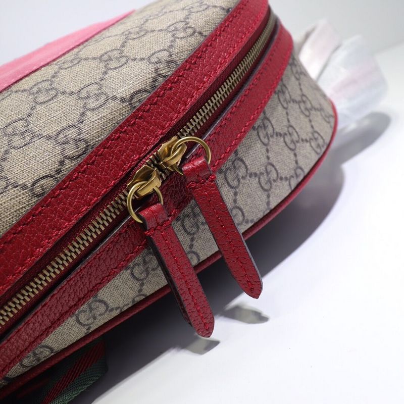 Amelia- GCI Bags - 4134