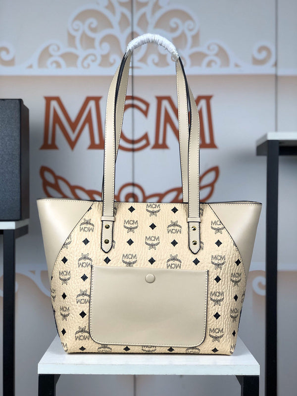 Amelia - MAmeliaBRANDED BAGS - 310