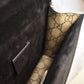 Amelia Fashion - GCI Bags - 3217
