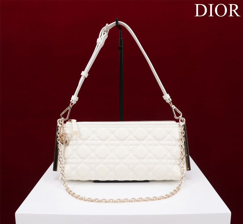 Amelia- DYOR LUXRY BAGS FOR WOMEN - 1244