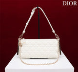 Amelia- DYOR LUXRY BAGS FOR WOMEN - 1244