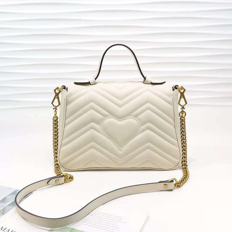 AmeliaLuxury - GCI Bags - 996