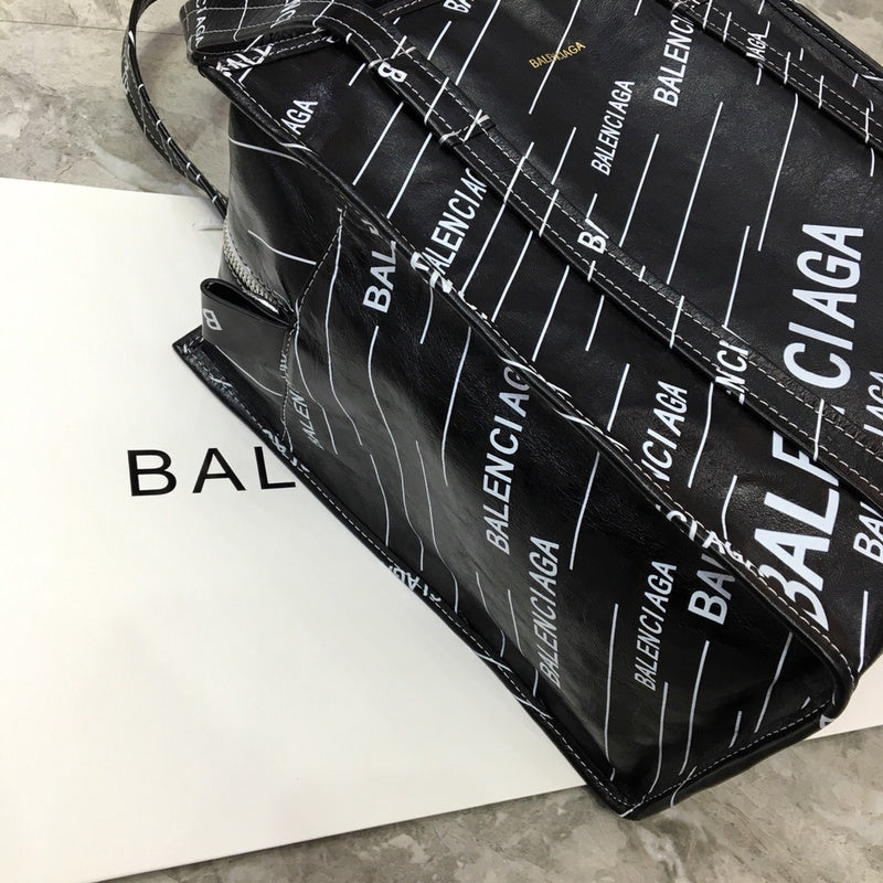 Amelia - BGA Bags - 1135