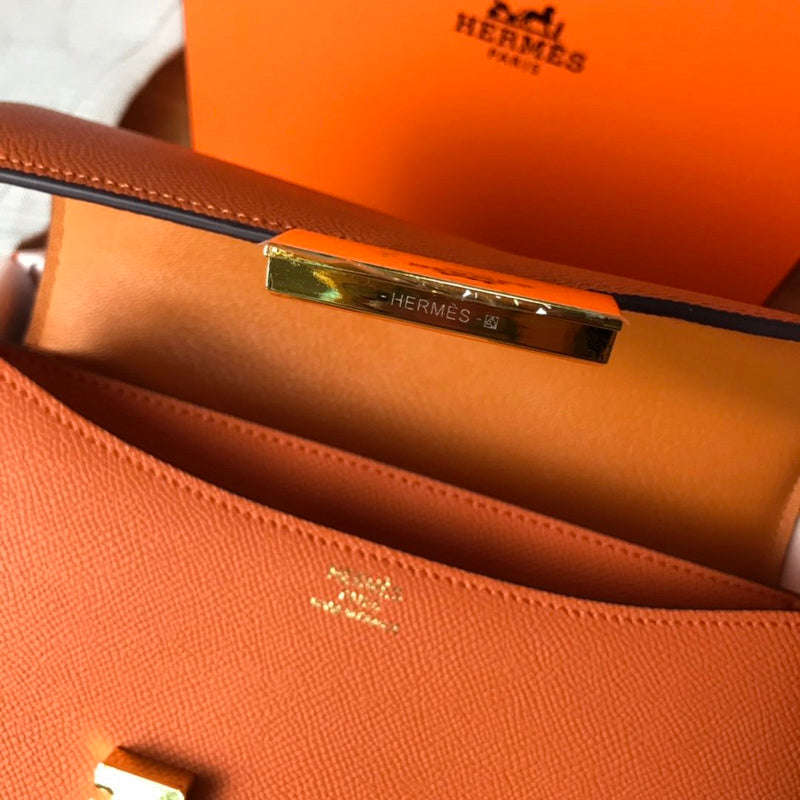Amelia- HMS-Bags - 1269