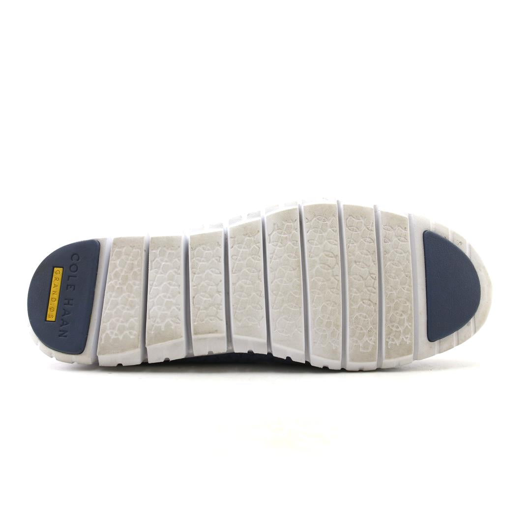 COLE HAAN ZEROGRAND STITCHLITE