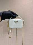 Amelia- PD Bags - 040