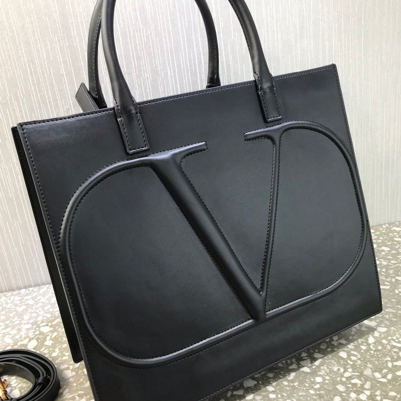 Amelia- VEL WOMEN LUXURY BAGS - 394