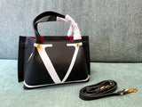VAL LUXURY BAGS - FOR FASHION LOVERS  AFFORDABLE LUXURY BAGS- 1370