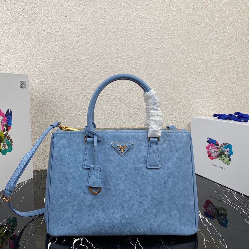 Amelia-LAON - PD Bags - 159