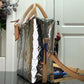 AmeliaLuxury - LOV Bags - 2125