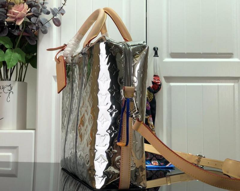 AmeliaLuxury - LOV Bags - 2125
