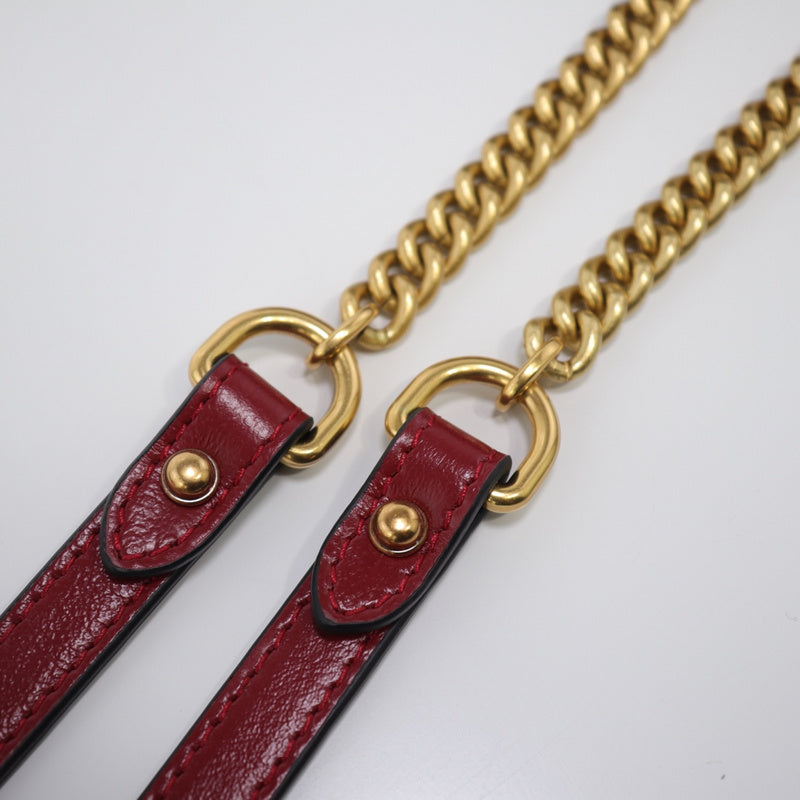 Amelia- GUKI Women Bags - 879