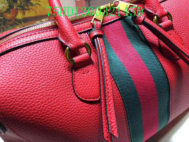 Amelia - GCI Bags - 11310