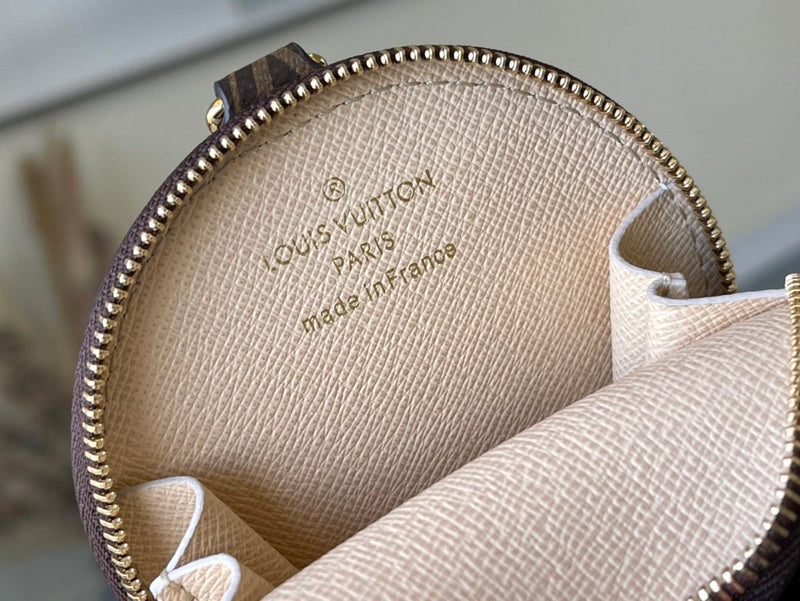 Amelia - LOV Lady Bags - 835