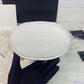 AmeliaLuxury - CHL Bags - 3303